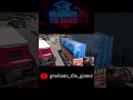 Indian Desi Truck Mod ETS2 | 16 Tyre Full Loaded Truck Driving With Logitech G29 Gaming Wheel#shorts