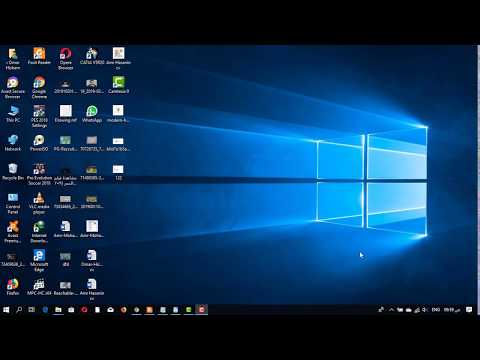 How to Show/Hide Navigation Pane in File Explorer in Windows 10,8, 7