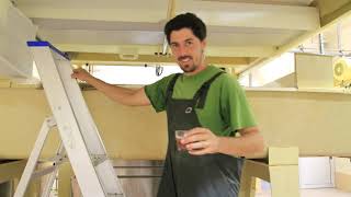 Champagne Damien Buffet From Champagne, France