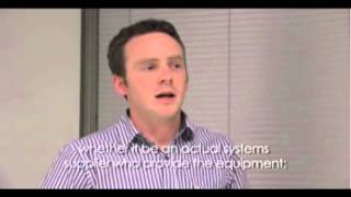 TECNALIA-MANUVAR Project: Augmented reality fro remote maintenance assistance