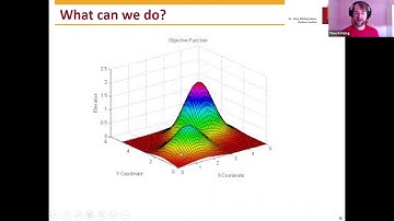 MLQ2021 Session Tu3: Kötzing (March 2 2021)