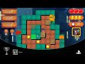 Moe Waifu H: Push-Box ~ Elara I Trophy