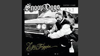 Those Gurlz - Snoop Dogg