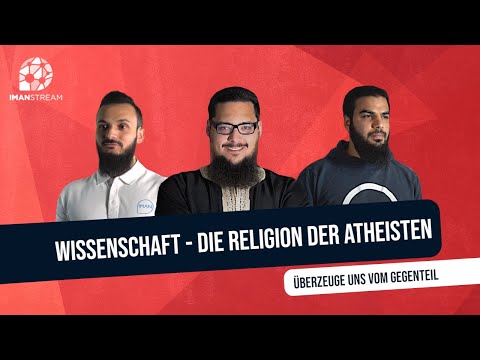 Video: Warum Sind Einleitende Worte Nötig