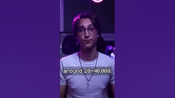 Is Hypixel Skyblock Dying?