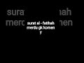 #doro #harusberanda #fypシ
