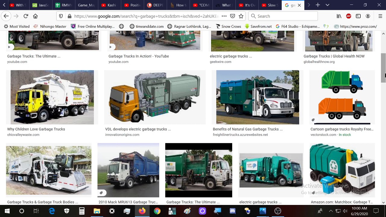 DEEPEER UNDERSTANDING - meaning of negative people and their dumping their negativity on you