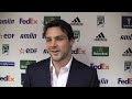 Ben Foden Blog