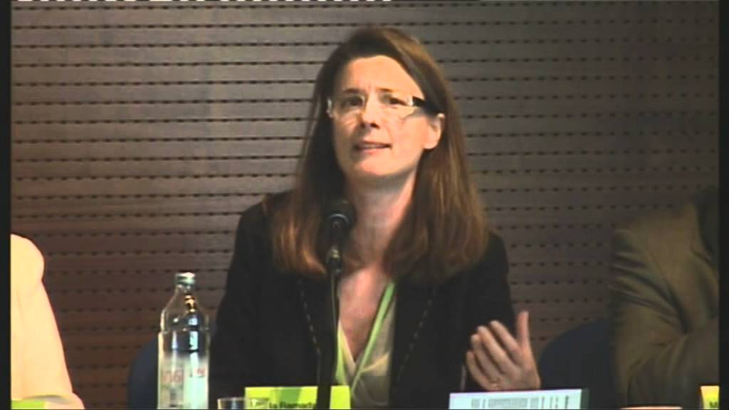48 Paula Ramada, Merger Control: defending a problematic merger (1/2)