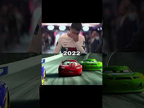 Ronaldo 2026 Shorts Viral Trending Football