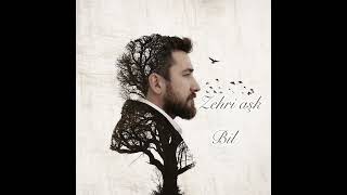 Zehri Aşk - Bi̇l
