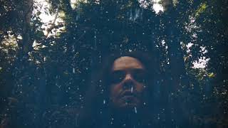 Edificador - Blitzkrieg