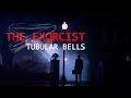 Mike Oldfield - Tubular Bells ✔ (The Exorcist Soundtrack) HD