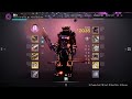 Solo Grandmaster Insight Terminus with Hunter & Microcosm