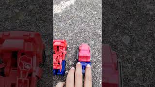 Download Lagu UKAY UKAY TOYS FEATURE MP3 Download Lagu UKAY UKAY TOYS FEATURE MP3
