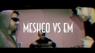 Aravai - Ill Destroy You