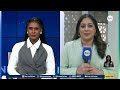 Naviferias 2026: IMA se reúne con porcicultores