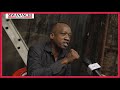 TID Awabamiza Wasanii Kizazi Kipya Na BASATA Wasanii Wote Feki Kazi Kuimba Amapiano Mkopo TID Awabamiza Wasanii Kizazi Kipya Na BASATA Wasanii Wote Feki Kazi Kuimba Amapiano Mkopo