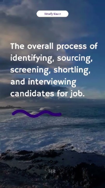 definition-of-recruitment-recruitment-definition-recruiting