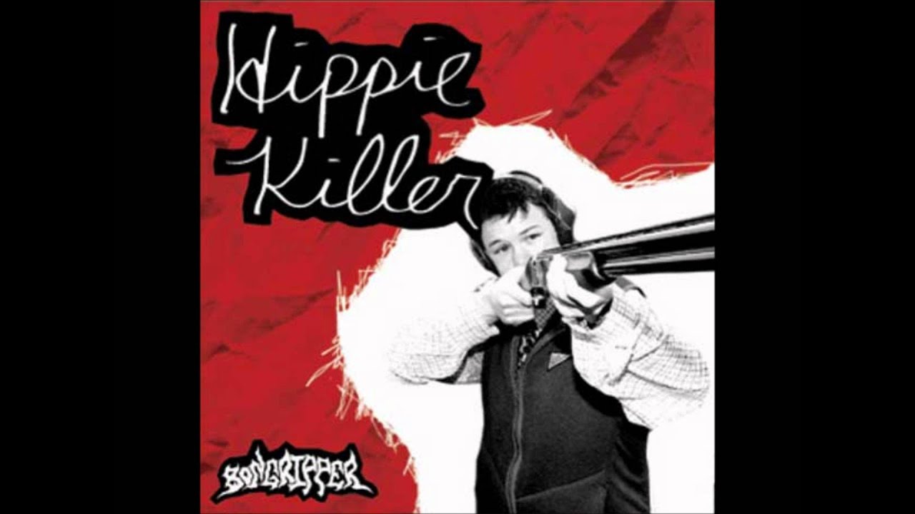 Obejrzyj Bongripper- Terrible Bear Attack (+ lyrics) w YouTube Obejrzyj Bongripper- Terrible Bear Attack (+ lyrics) w YouTube