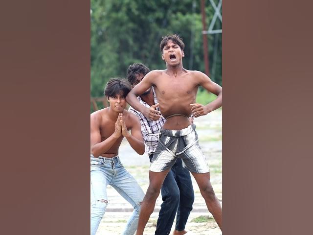 Dil per chalai chhuriya Hindi #sad song #YouTube #impression #fitness #motivation #video #viral #gym