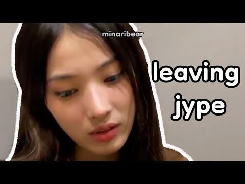 twice helped jinni through a difficult time (thank you jinni, we'll miss you)