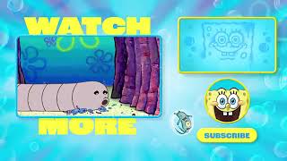 Worm Crush City Binki Bottom