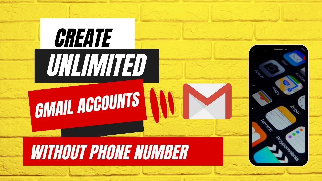 how-to-create-1-000-gmail-accounts-without-phone-number-verification