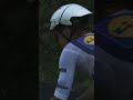 Mexican dominance! 🇲🇽 Isaac del Toro is hitting top form ahead of the Tour de France 💪