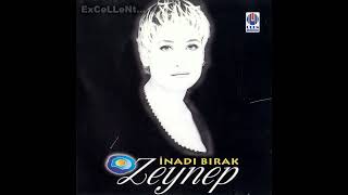 Zeynep - Ah Memedim Resimi