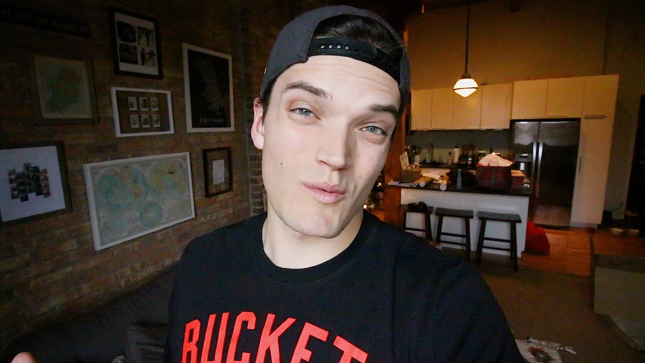 when-your-life-is-a-late-start-monday-youtube