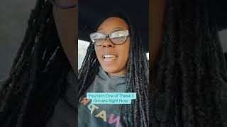 The Consciousness Split No One Is Talking About.