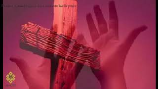 Inca Mai Este Loc La Cruce Paste Fericit