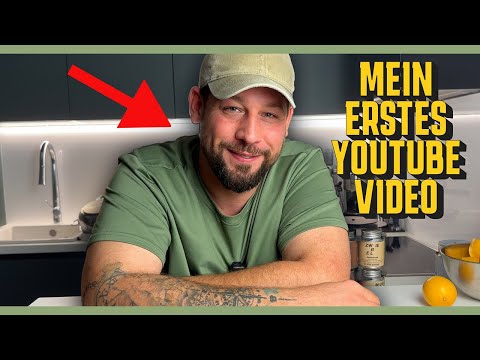 Introduction Video