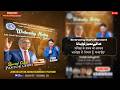 🔴Live: Embracing God’s Standard | خدا کے معیار کو اپنانا | परमेश्वर के मानक को अपनाना