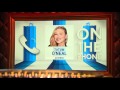 Tatum O'Neal Talkes "Bad News Bears" 40th Anniversary on The Rich Eisen Show - April 7, 2016