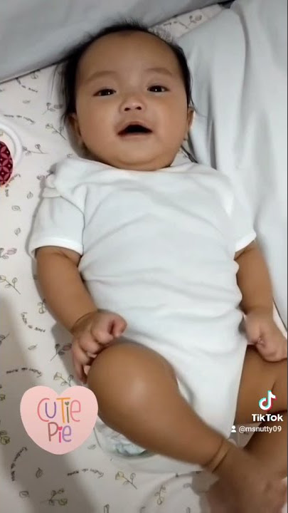 muah muah song by ICONIX my baby girl
