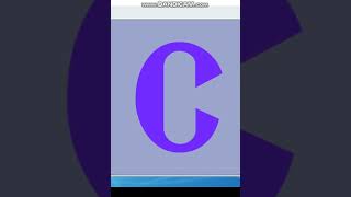 Coptic Artistic Alphabet 1St Part