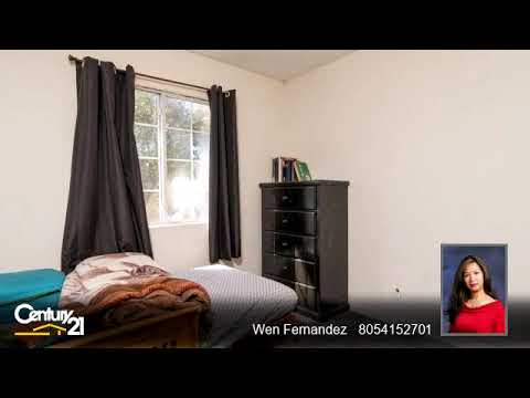 2451 TRINITY PLACE, Oxnard, CA home video tour