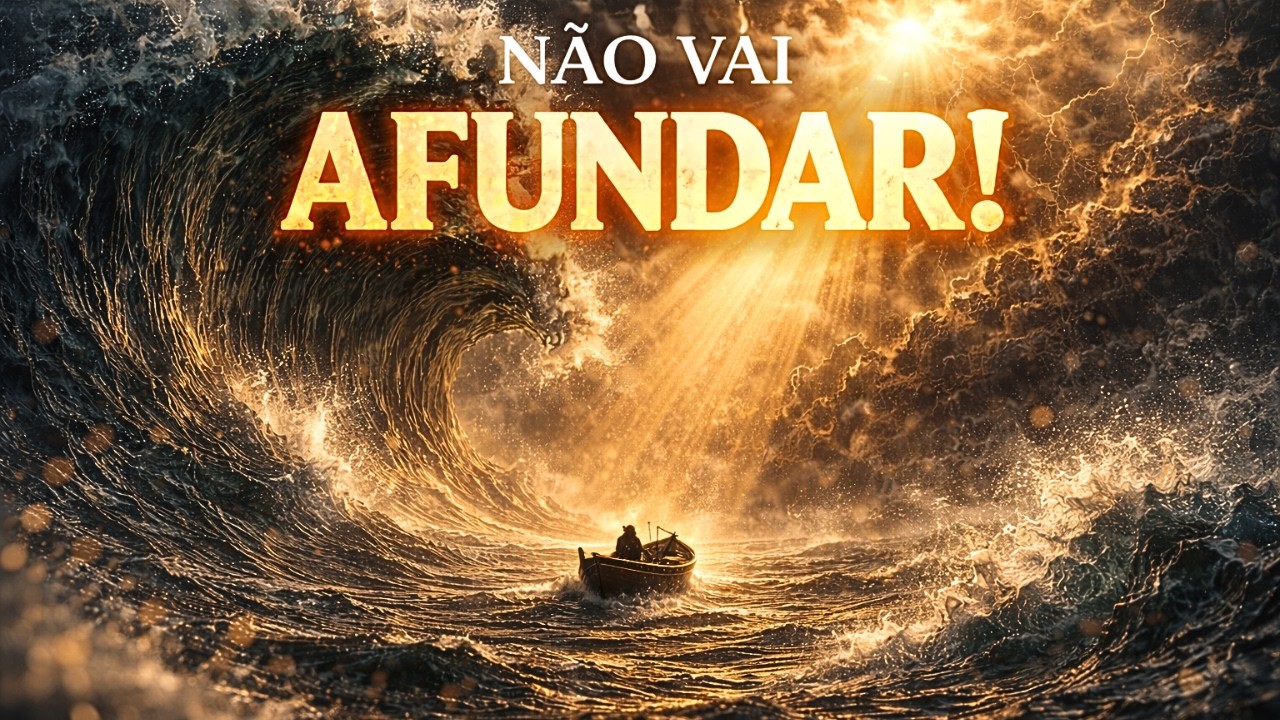 🔥 Мощная молитва из Псалма 91 против всякого зла | Срочная защита от Бога сегодня