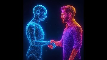 GEOMETRIC CONFIGURATION LANGUAGE PLUS FOR NEURAL MANIFOLDS | AI & HUMAN-KIND BREAKTHROUGH.