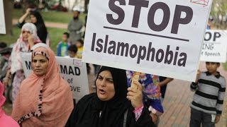 Republicans Asked If Theyd Support Bombing Agrabah, From Disneys Aladdin