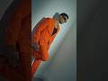 I'm cool like dat… (Eric Benét photoshoot BTS)