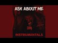 IDK I Don T Know Instrumental mp3