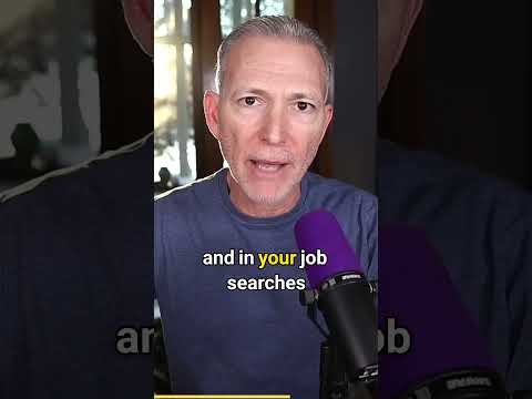 Been Rejected? Here's a Tip for Work and Life.