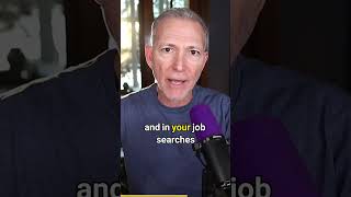 Been Rejected? Heres a Tip for Work and Life.