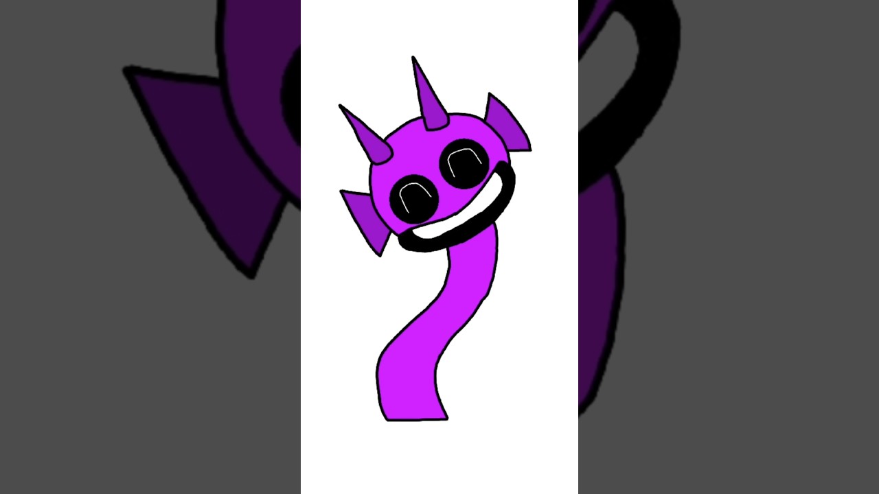 Durple phase 3 drawing 