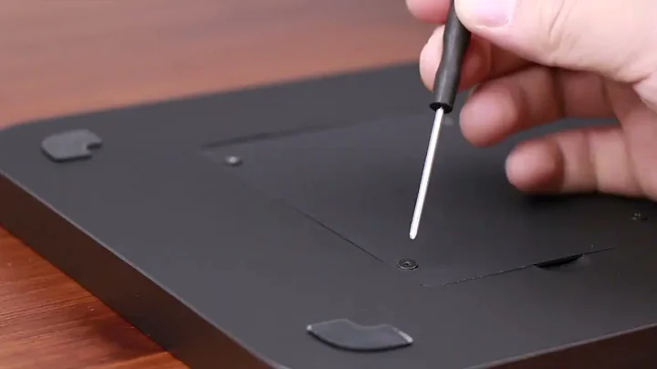 Hagibis USB C Hub with SATA Hard Drive Enclosure for Mac mini USB 3 0 hub for 2020 NEW Mac mini M1