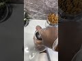 تعالوا نسوي شاي القرفة السيلانية 