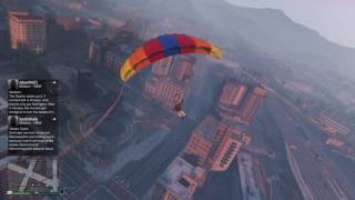 Grand Theft Auto V20160428181628
